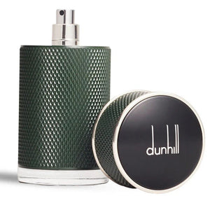 Dunhill Icon Racing EDP