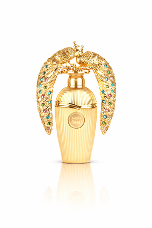 Lattafa Afeef EDP
