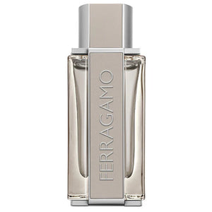 Salvatore Ferragamo Bright Leather EDT