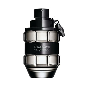 Viktor and Rolf Spicebomb EDT