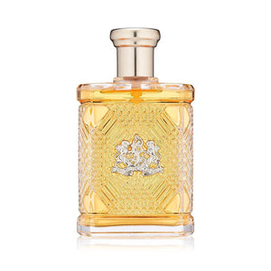 Ralph Lauren Safari EDT