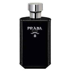 Prada L'Homme Intense EDP