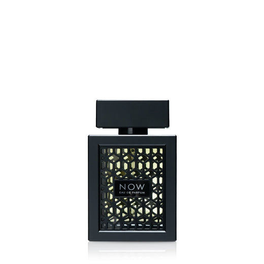 Lattafa Rave Now EDP for Men