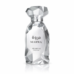 Arabiyat Prestige Marwa EDP