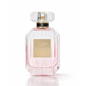 Victoria's Secret Bombshell EDP