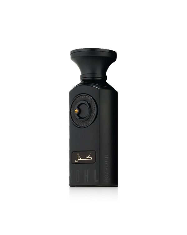 Fragrance World Kohl EDP