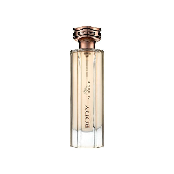 Fragrance World My Soulmate EDP