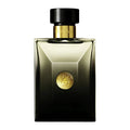 Versace Oud Noir EDP For Men