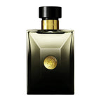 Versace Oud Noir EDP For Men
