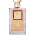 Nusuk Aya Edp For Women