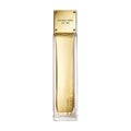 Michael Kors Sexy Amber Edp For Women