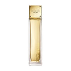 Michael Kors Sexy Amber Edp For Women