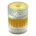 Afnan Zimaya Sharaf Divine Edp