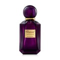 Chopard Iris Malika Edp For Women
