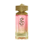 Paris Corner Khair Peach Delulu Edp