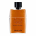 Gucci Guilty Absolute EDP For Men