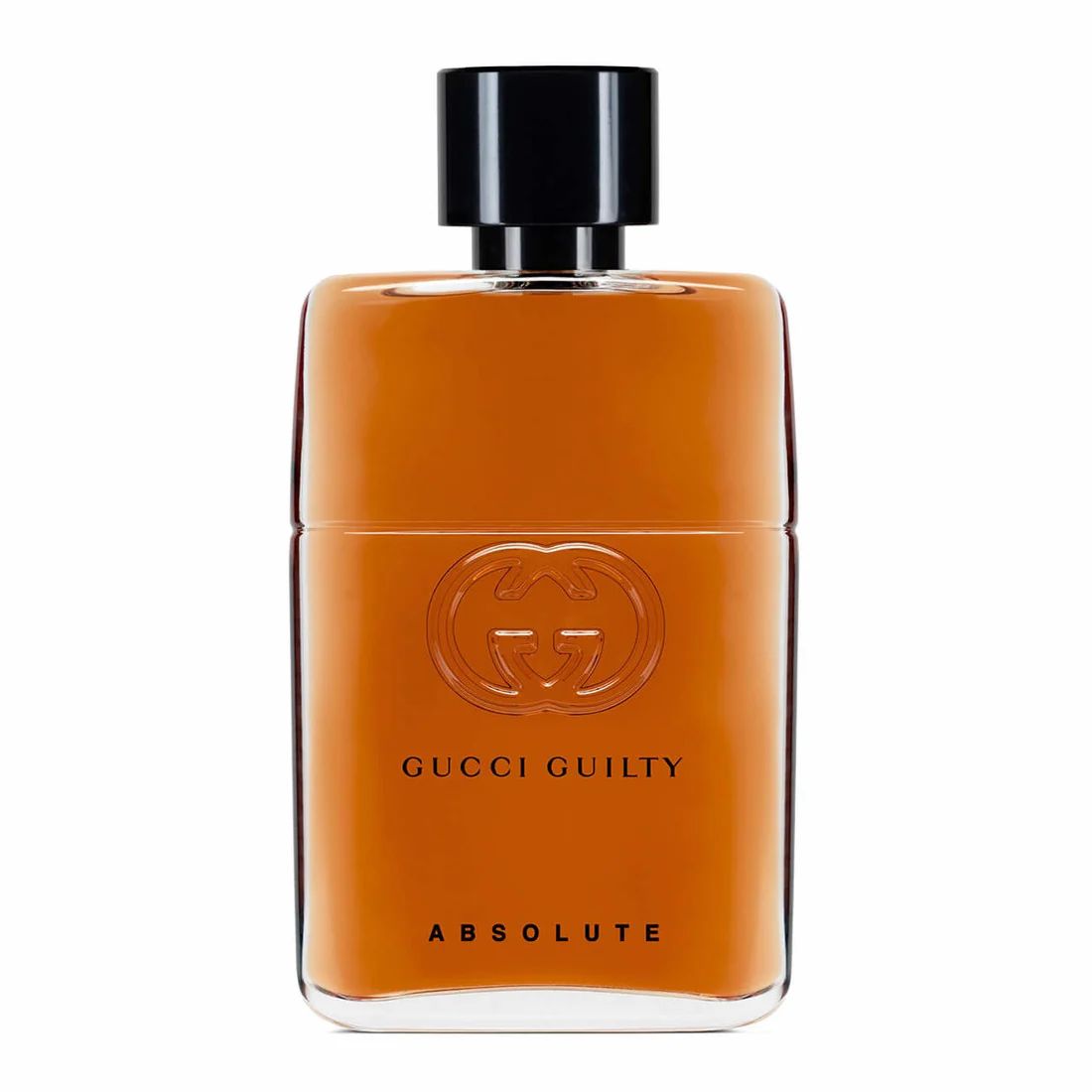 Gucci Guilty Absolute EDP For Men