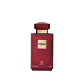 Ahmed Al Maghribi Hayana For Men And Women