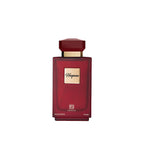Ahmed Al Maghribi Hayana For Men And Women