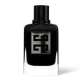 Givenchy Gentleman Society EDP Extreme For Men