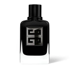 Givenchy Gentleman Society EDP Extreme For Men