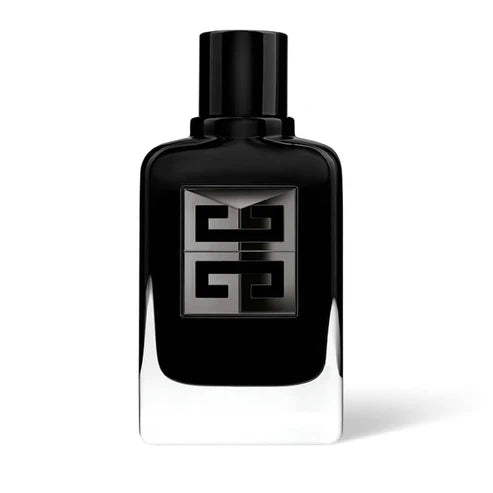 Givenchy Gentleman Society EDP Extreme For Men