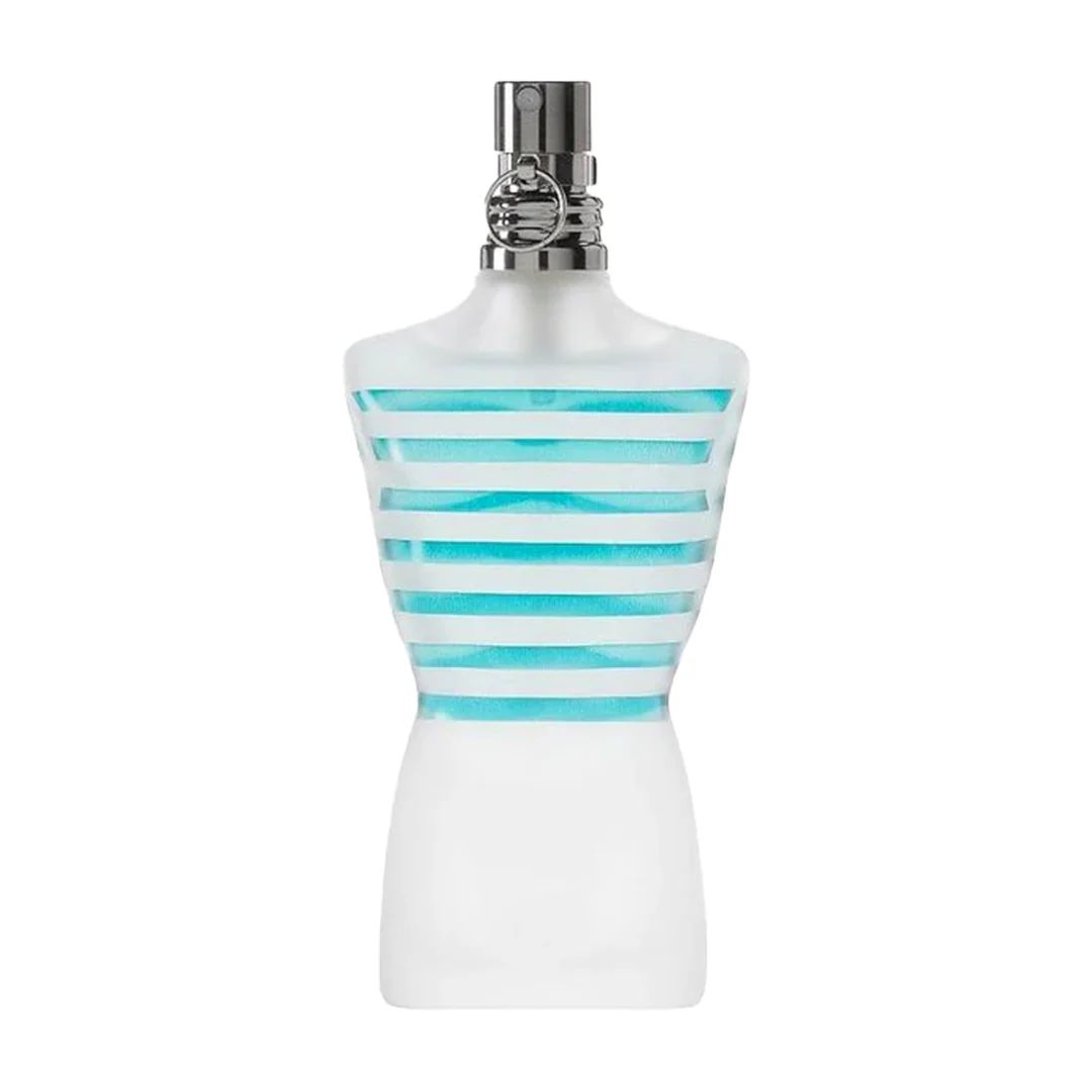 Jean Paul Gaultier Le Beau Male EDT Intense For Men