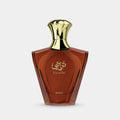Afnan Turathi Brown EDP for Men