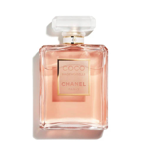 Coco Mademoiselle EDP For Women