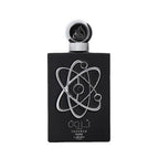 Lattafa Tharwah Silver Edp For Men