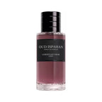 Dior Oud Ispahan Esprit De Parfum