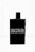 Zadig And Voltaire This Is Him! Edt For Men