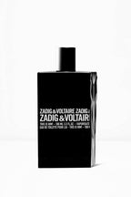 Zadig And Voltaire This Is Him! Edt For Men