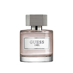 Guess 1981 Edt For Men