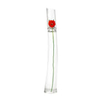 Kenzo Flower By Kenzo Edp For Women
