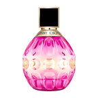 Jimmy Choo Rose Passion EDP For Women