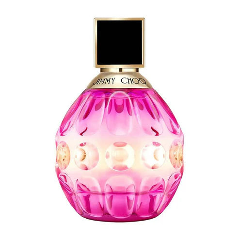 Jimmy Choo Rose Passion EDP For Women