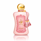 Afnan Zimaya Fatima Extrait De Parfum For Women