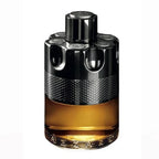 Azzaro Wanted By Night For Men EDP