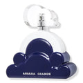 Ariana Grande Cloud 2.0 Intense EDP For Women