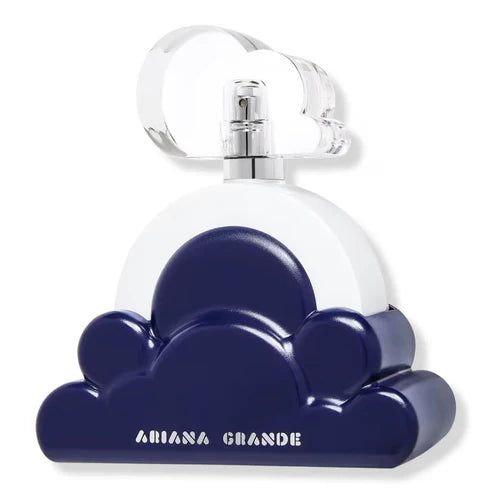 Ariana Grande Cloud 2.0 Intense Edp For Women