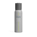 Hermes H24 Deodorant For Men