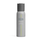 Hermes H24 Deodorant For Men