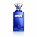 Ahmed Al Maghribi Azure Royal Edp