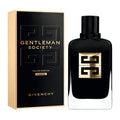 Givenchy Gentleman Society Ambree Edp For Men