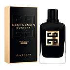 Givenchy Gentleman Society Ambree Edp For Men