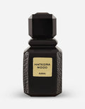 Ajmal Hatkora Wood EDP Unisex