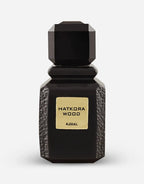 Ajmal Hatkora Wood EDP Unisex