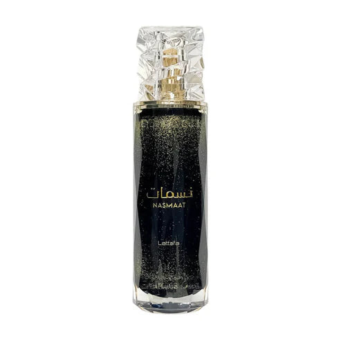 Lattafa Nasmaat Edp For Women