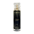 Lattafa Nasmaat Edp For Women
